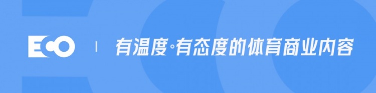 東亞超級(jí)聯(lián)賽，為什么值得中國籃球關(guān)注？